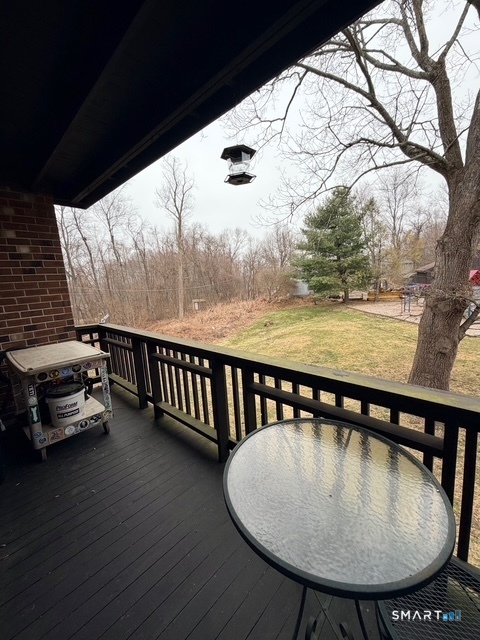 79 Balance Rock Road Seymour CT 06483