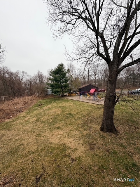 79 Balance Rock Road Seymour CT 06483