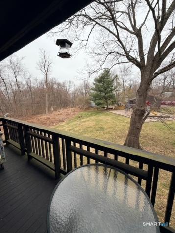 79 Balance Rock Road Seymour CT 06483