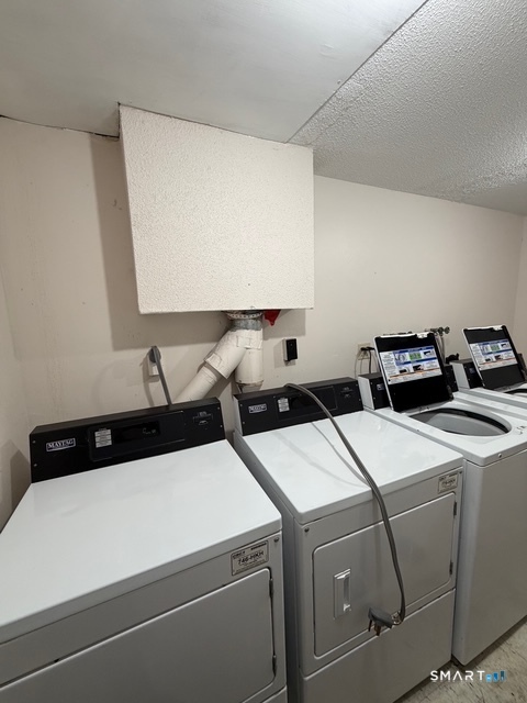 79 Balance Rock Road Seymour CT 06483