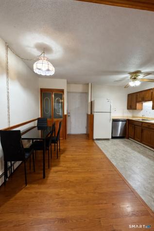 79 Balance Rock Road Seymour CT 06483