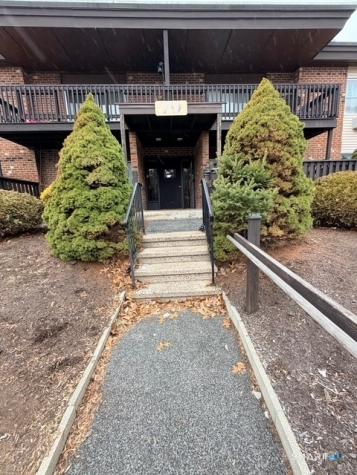 79 Balance Rock Road Seymour CT 06483