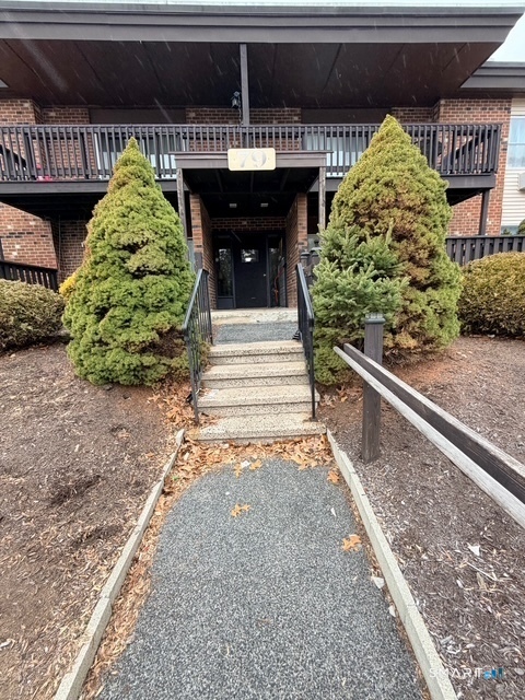 79 Balance Rock Road Seymour CT 06483