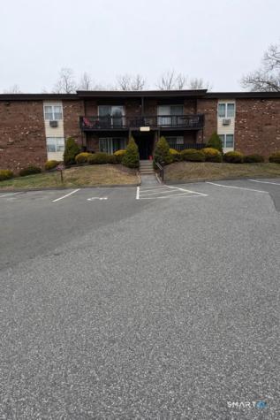 79 Balance Rock Road Seymour CT 06483