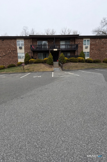 79 Balance Rock Road Seymour CT 06483