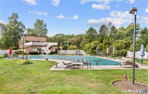 79 Balance Rock Road Seymour CT 06483