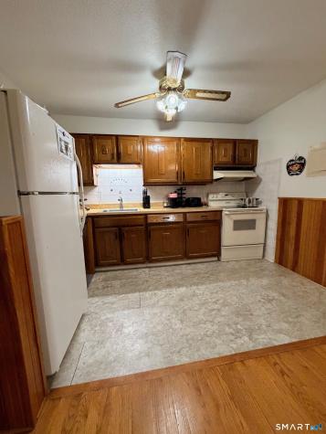 79 Balance Rock Road Seymour CT 06483