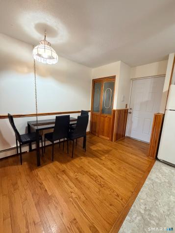 79 Balance Rock Road Seymour CT 06483
