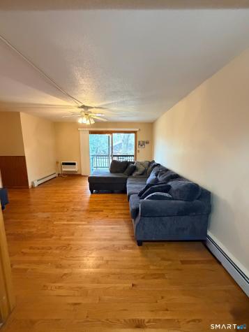 79 Balance Rock Road Seymour CT 06483