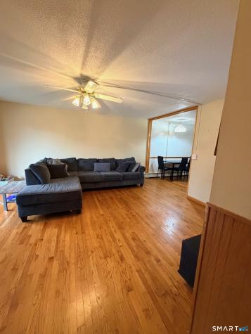 79 Balance Rock Road Seymour CT 06483