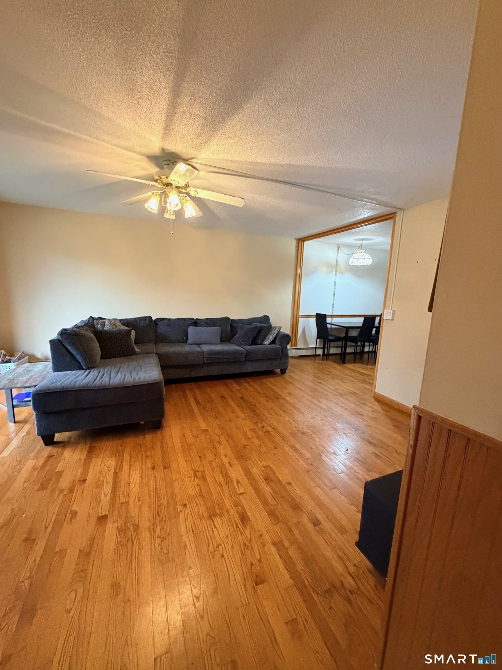 79 Balance Rock Road Seymour CT 06483