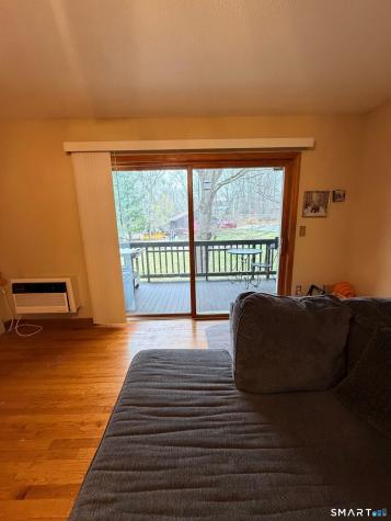 79 Balance Rock Road Seymour CT 06483