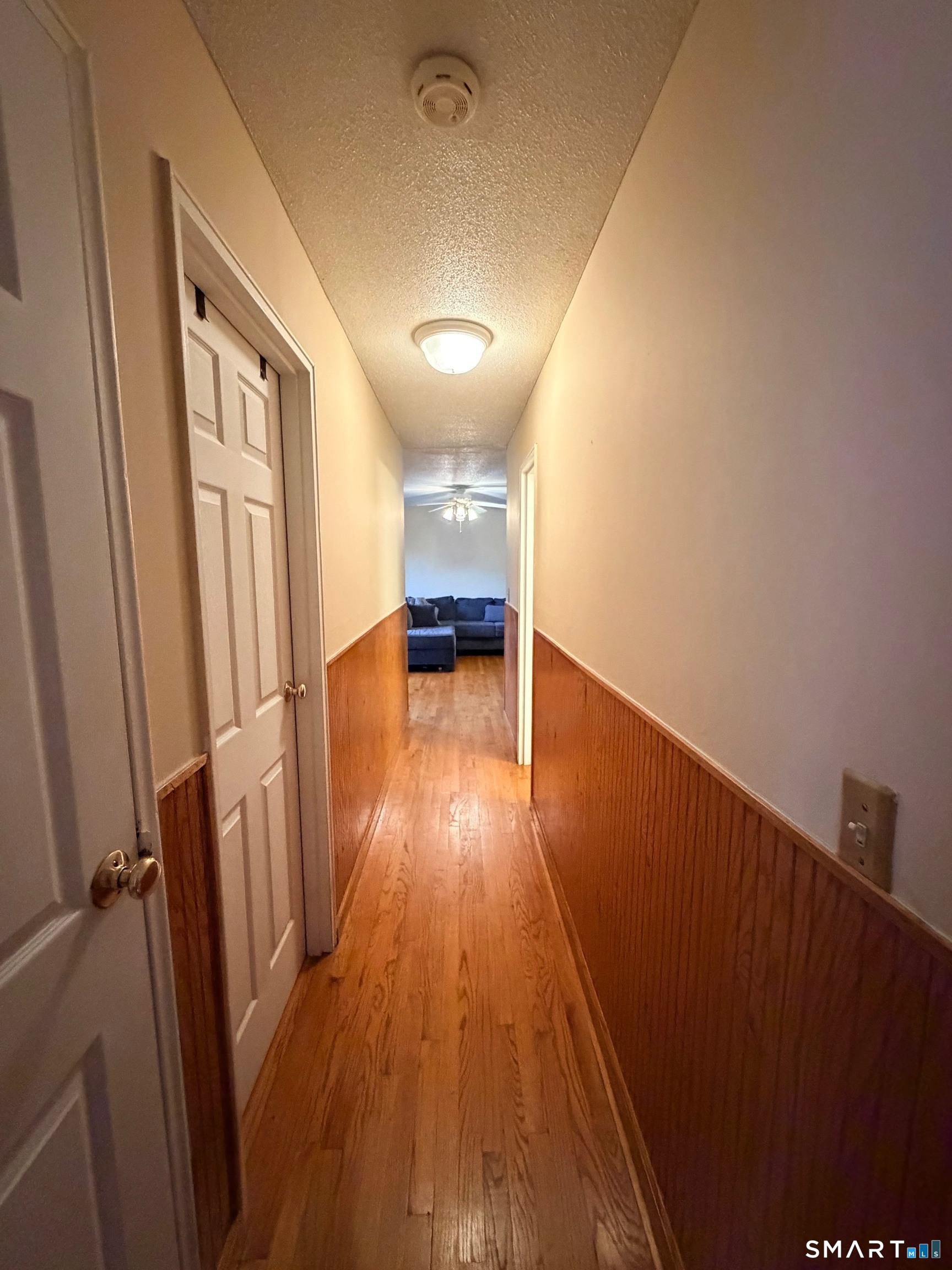 79 Balance Rock Road Seymour CT 06483