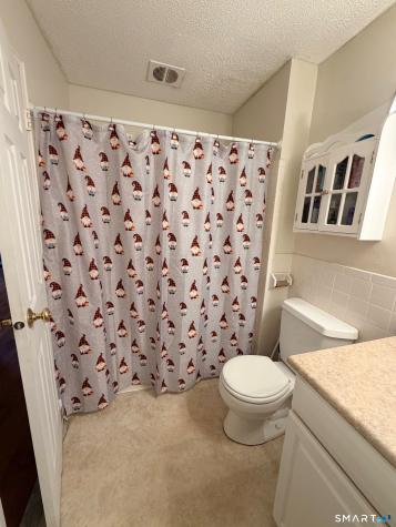 79 Balance Rock Road Seymour CT 06483