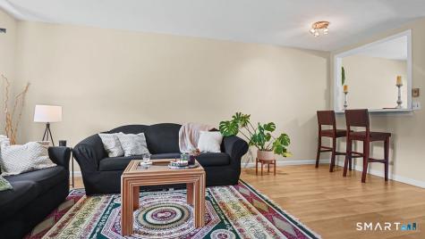 56 Elm Street Enfield CT 06082