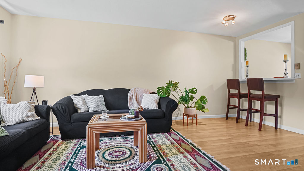 56 Elm Street Enfield CT 06082
