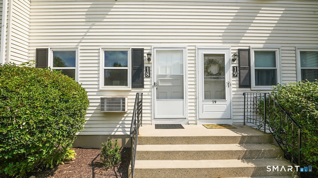 56 Elm Street Enfield CT 06082