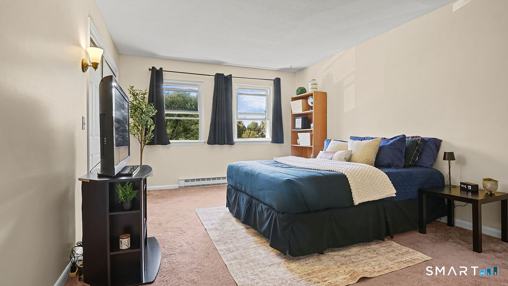 56 Elm Street Enfield CT 06082