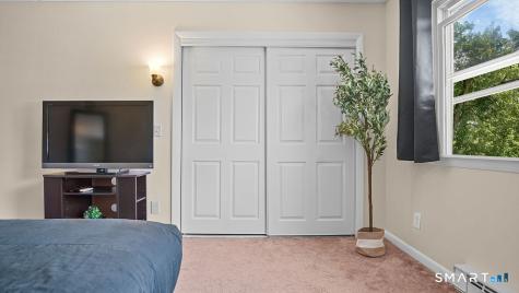 56 Elm Street Enfield CT 06082