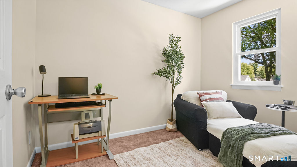 56 Elm Street Enfield CT 06082