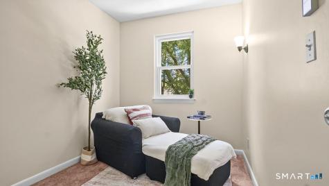56 Elm Street Enfield CT 06082