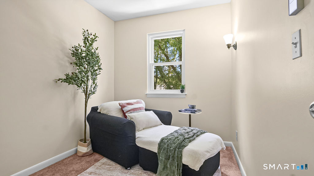 56 Elm Street Enfield CT 06082