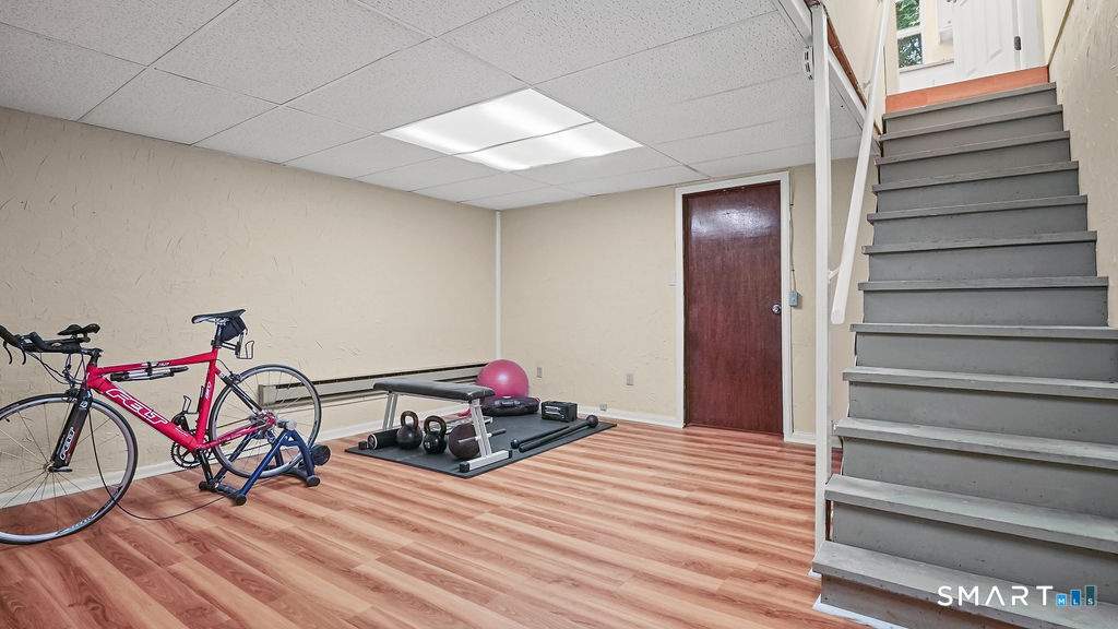 56 Elm Street Enfield CT 06082