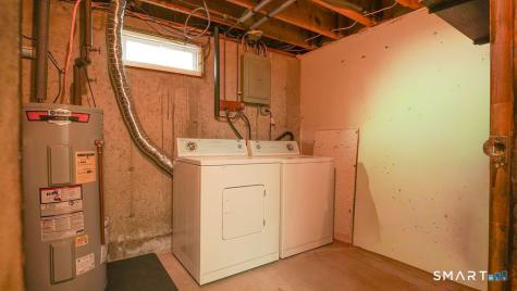 56 Elm Street Enfield CT 06082