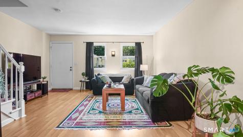 56 Elm Street Enfield CT 06082