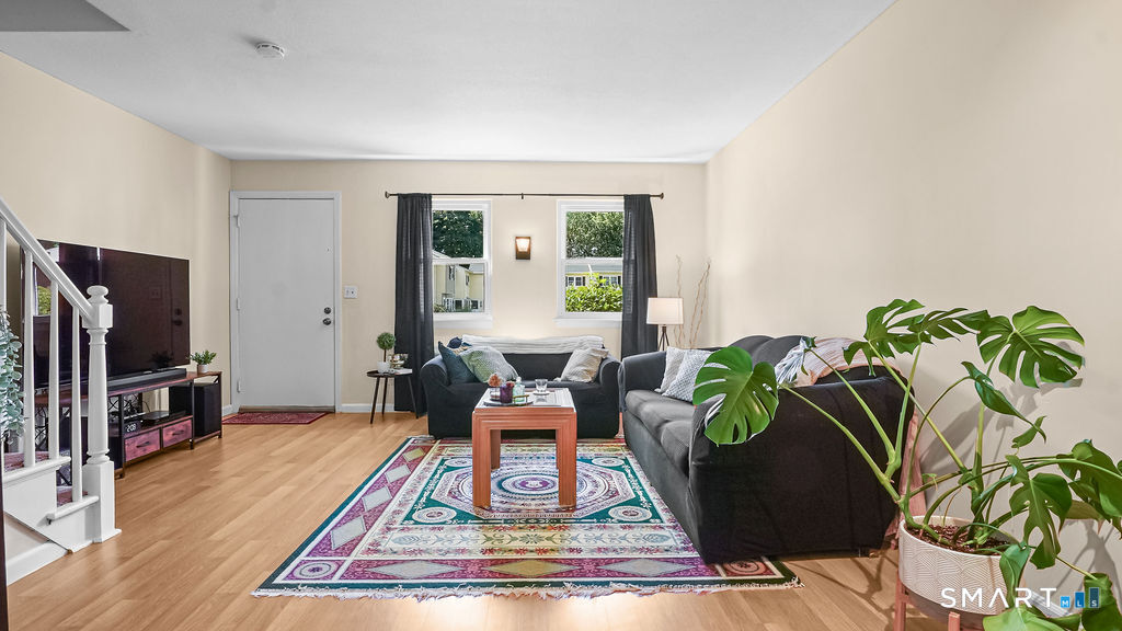 56 Elm Street Enfield CT 06082