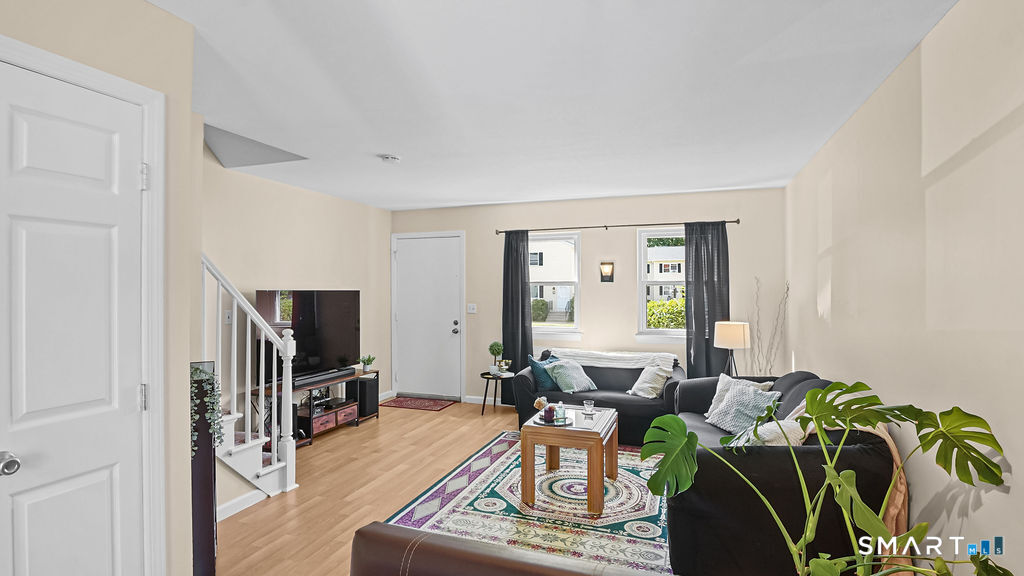 56 Elm Street Enfield CT 06082