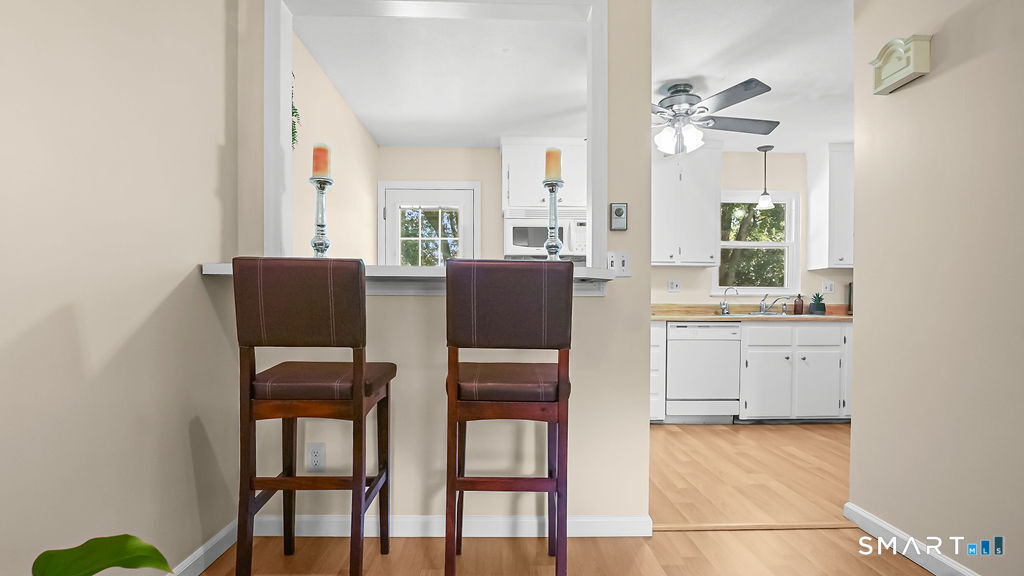 56 Elm Street Enfield CT 06082