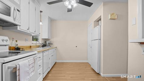 56 Elm Street Enfield CT 06082