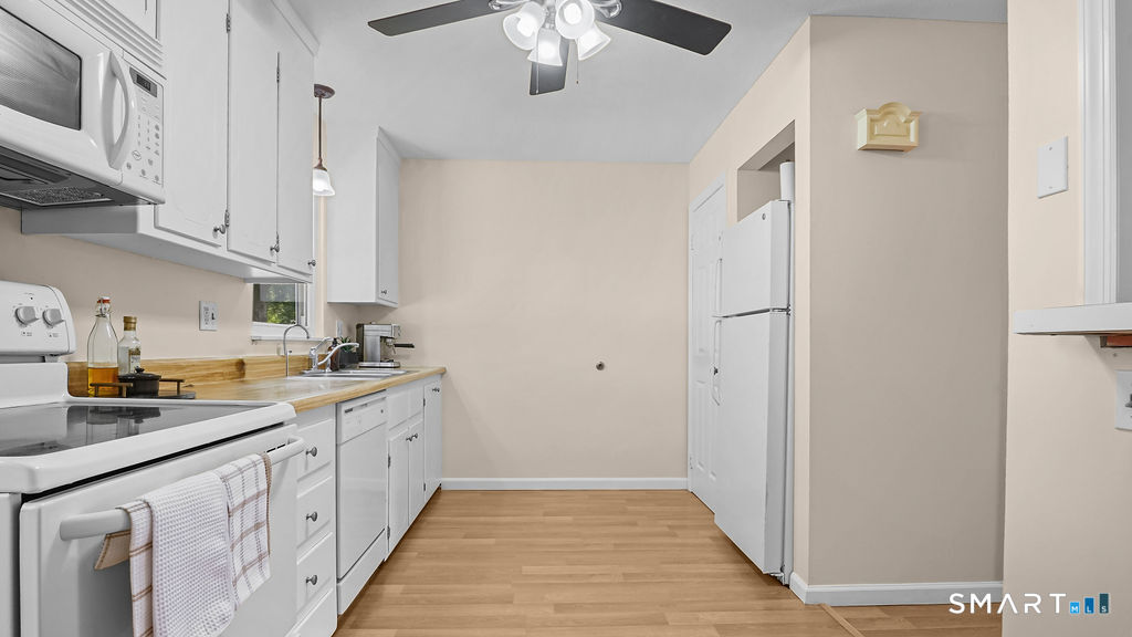 56 Elm Street Enfield CT 06082