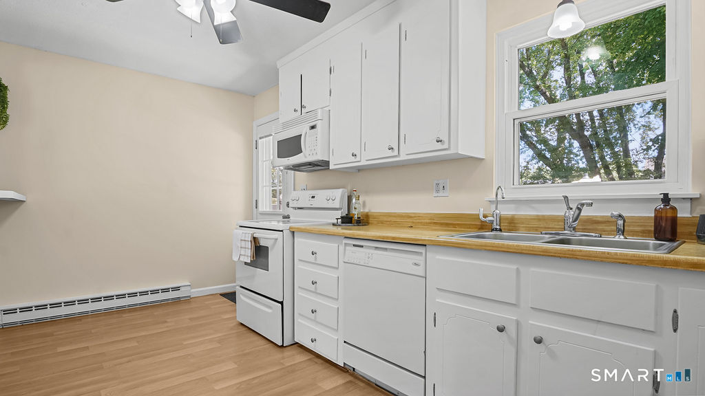 56 Elm Street Enfield CT 06082