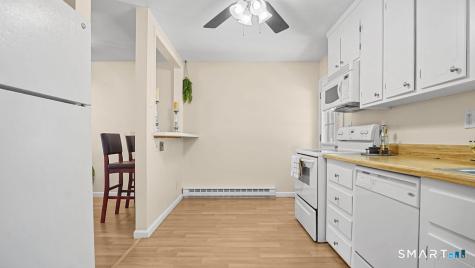 56 Elm Street Enfield CT 06082