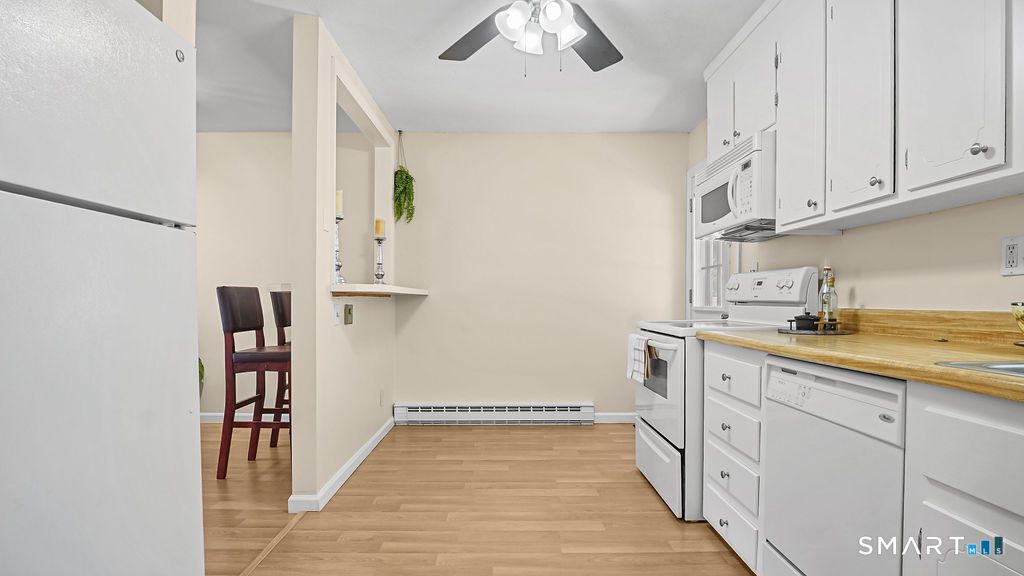 56 Elm Street Enfield CT 06082