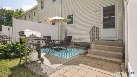 56 Elm Street Enfield CT 06082