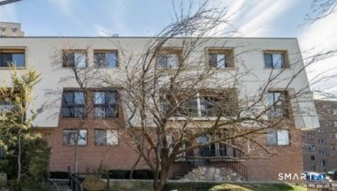 1 Valley Road Stamford CT 06902