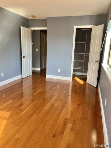 1 Valley Road Stamford CT 06902