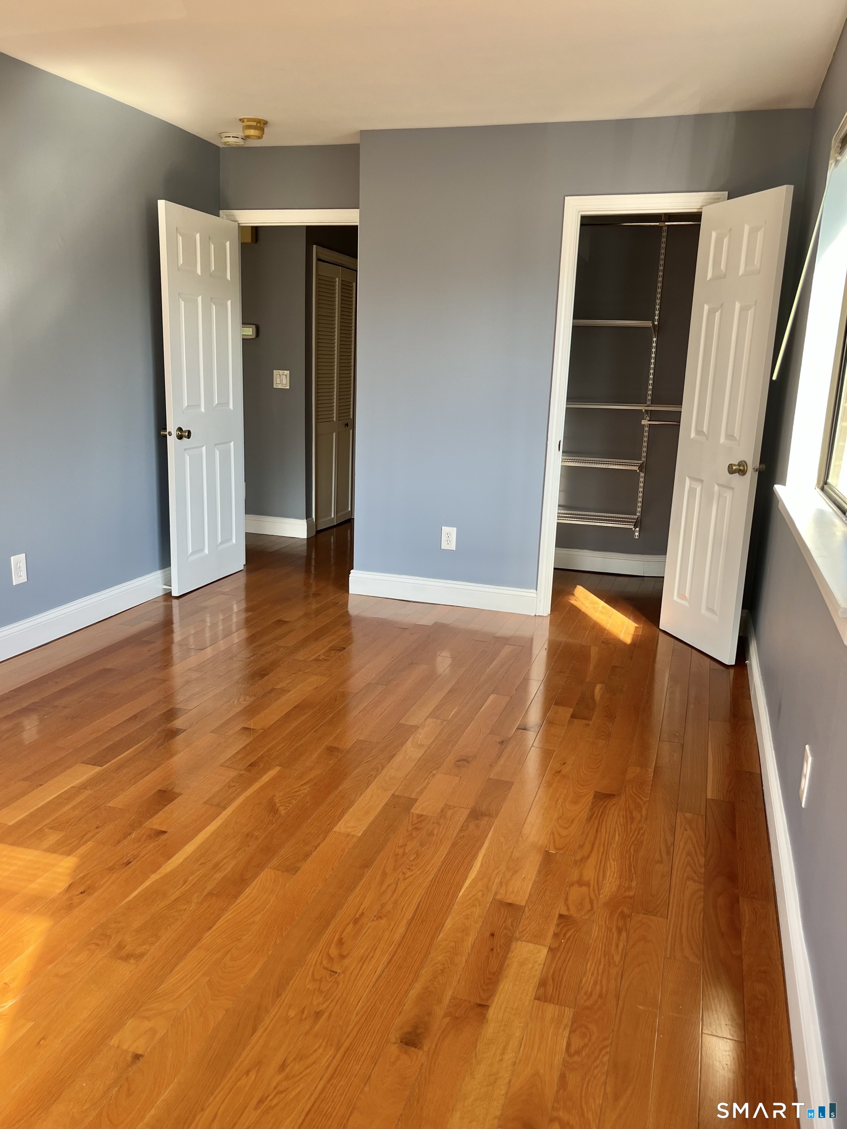 1 Valley Road Stamford CT 06902