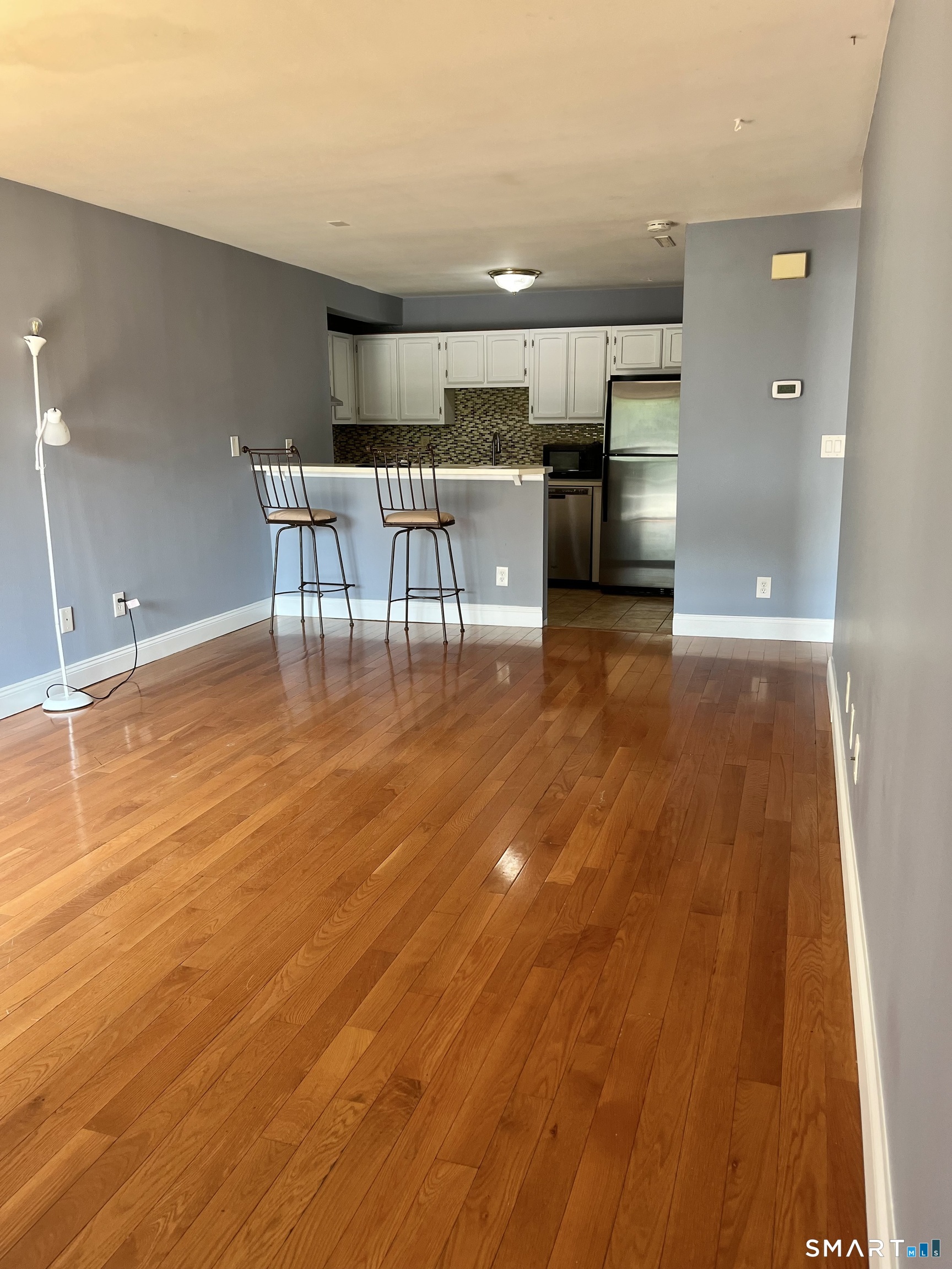 1 Valley Road Stamford CT 06902