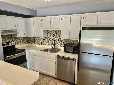 1 Valley Road Stamford CT 06902