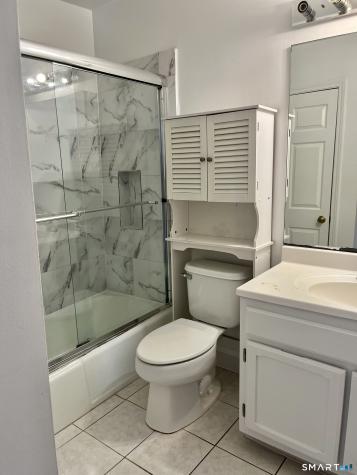 1 Valley Road Stamford CT 06902
