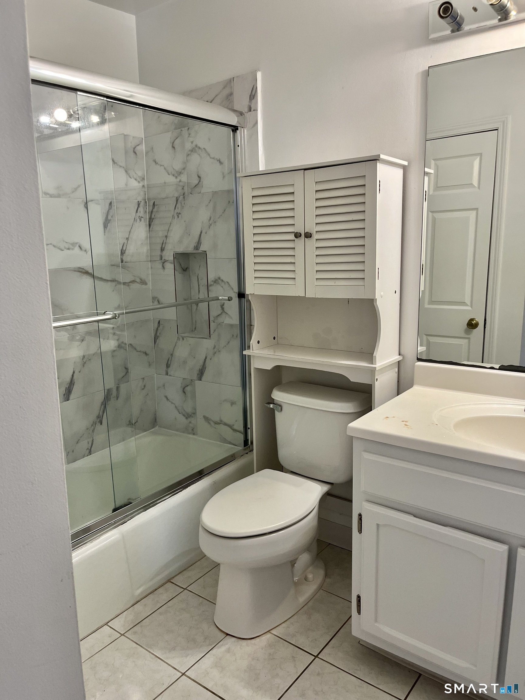 1 Valley Road Stamford CT 06902