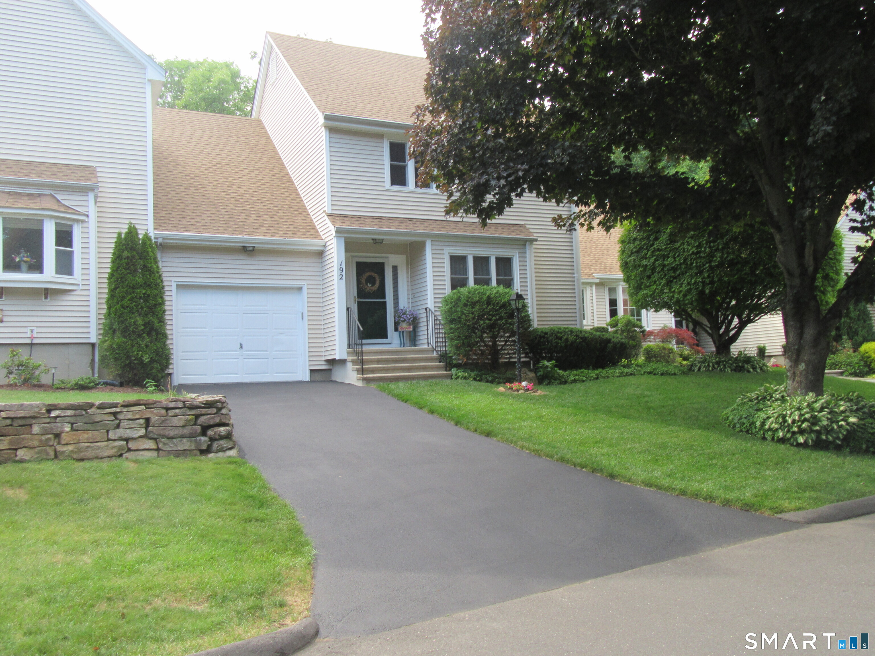 192 Stonehedge Shelton CT 06484