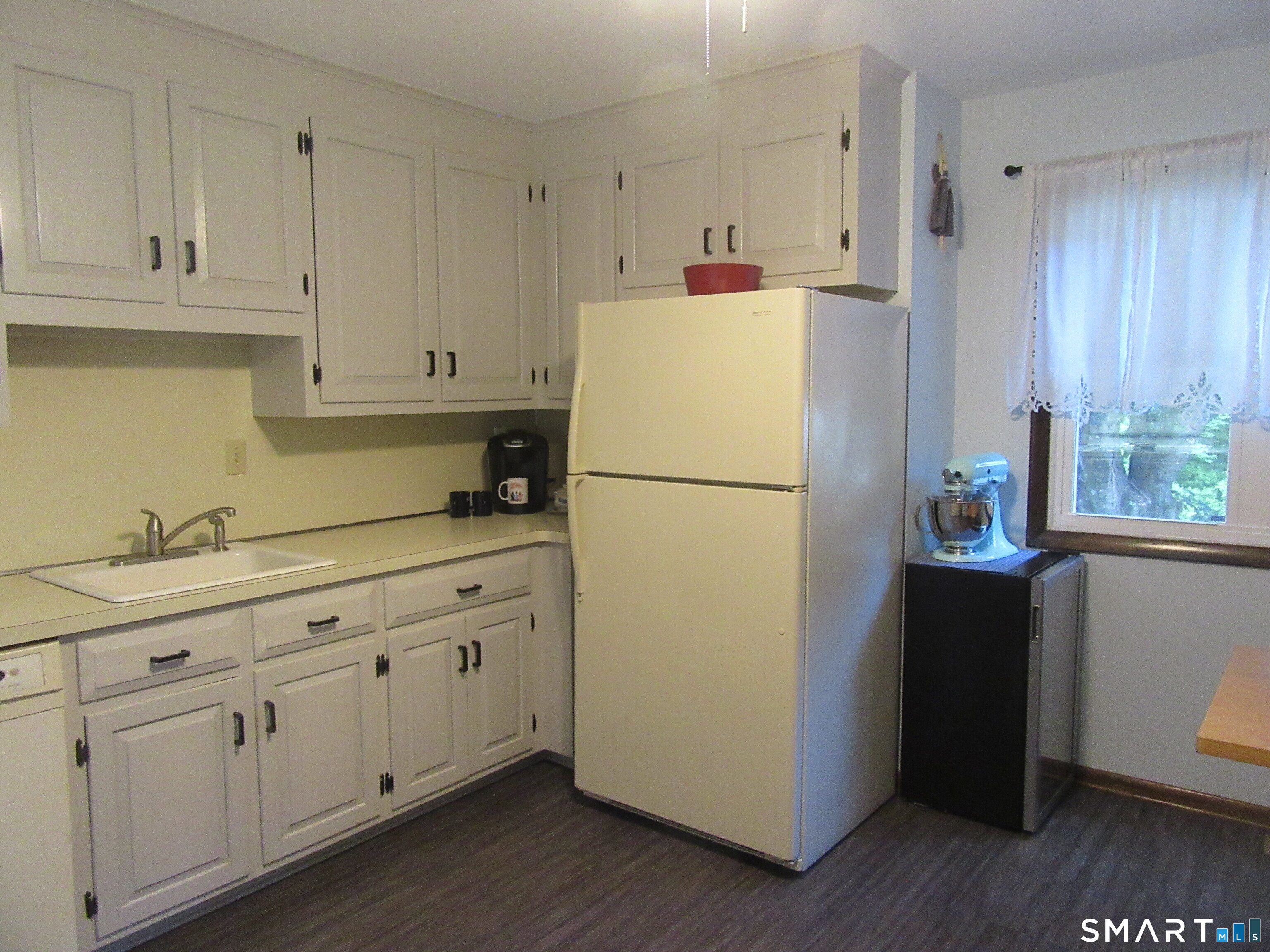 192 Stonehedge Shelton CT 06484