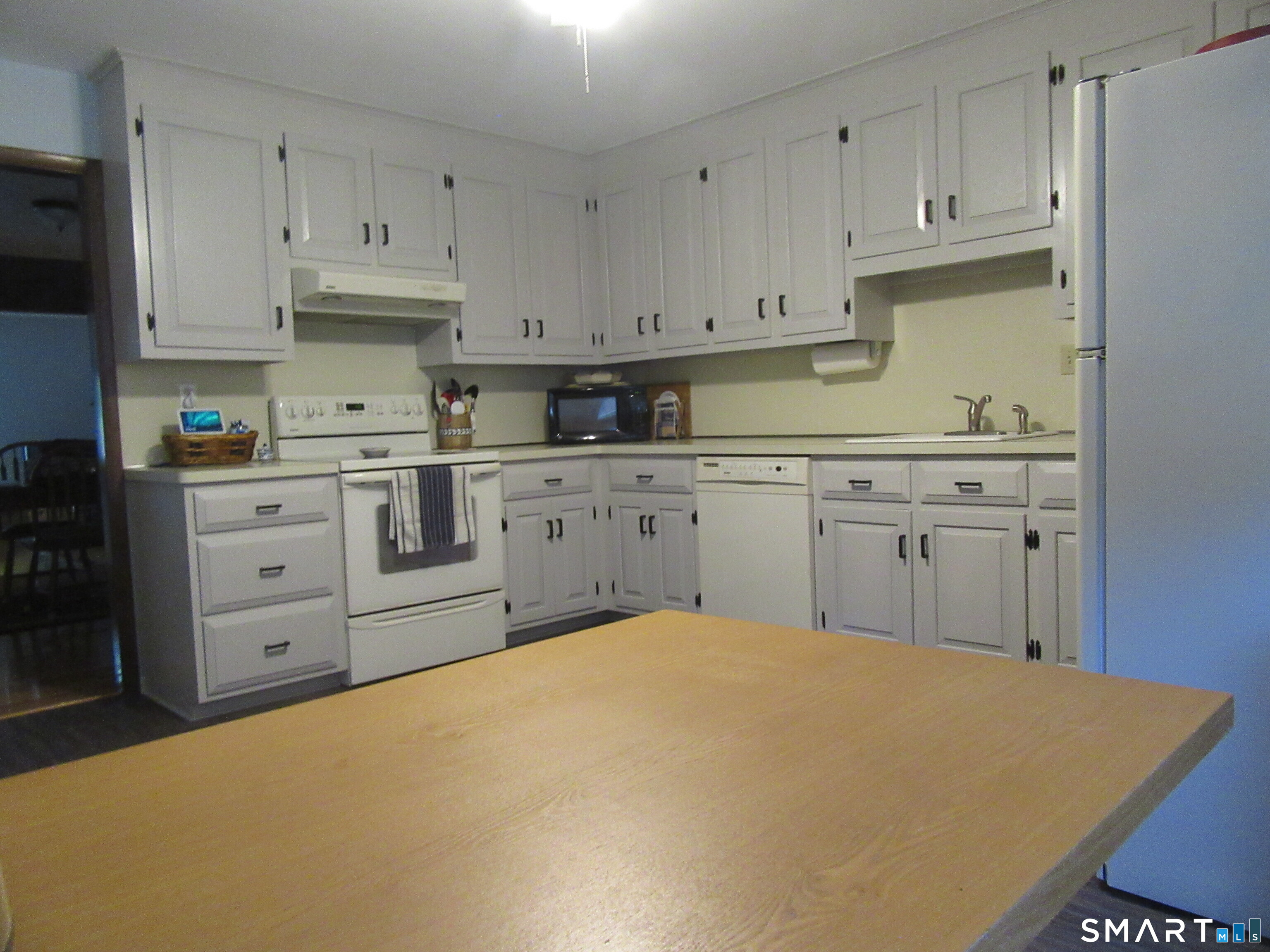 192 Stonehedge Shelton CT 06484
