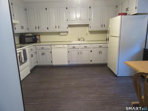 192 Stonehedge Shelton CT 06484