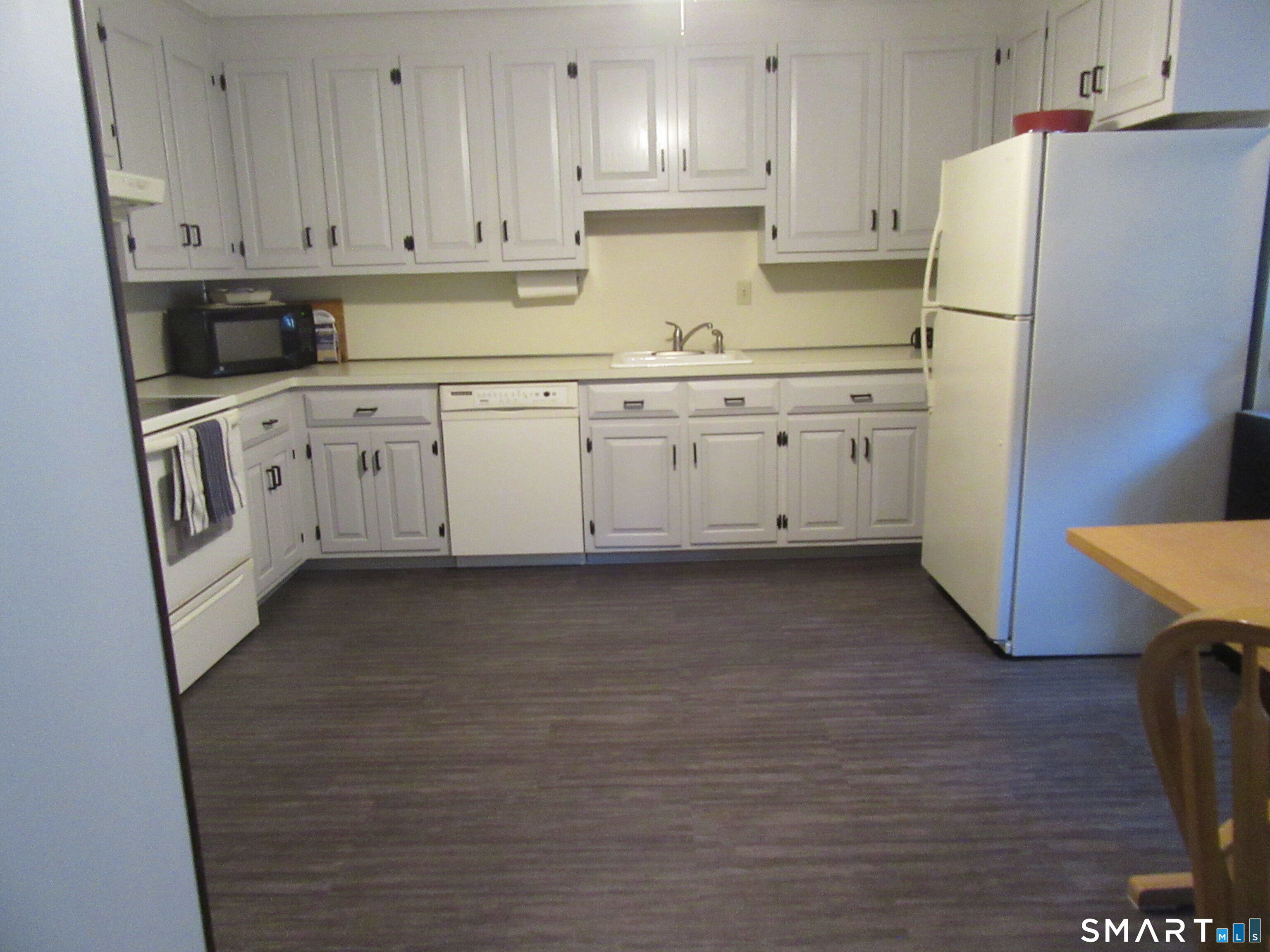192 Stonehedge Shelton CT 06484